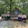 2023-summer-camp